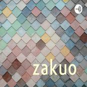 Podcast zakuo