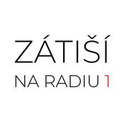 Podcast Zátiší