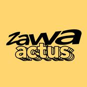Podcast Zawa - Actualités