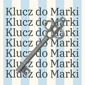 Podcast Klucz do marki