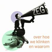 Podcast Zeg