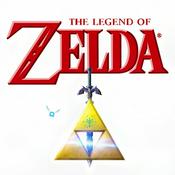 Podcast Zelda BOTW Podcast
