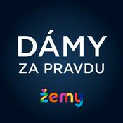 Podcast ŽEMY