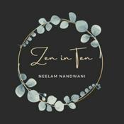 Podcast Zen in Ten