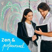 Podcast AirZen Reportages - Travail & Emploi