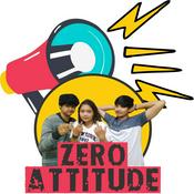 Podcast ZERO ATTITUDE