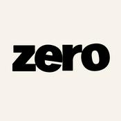 Zero
