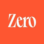 Podcast Zero