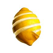 Podcast ZEST Podcasts