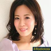 Podcast 直感メッセージ！Gabrielle