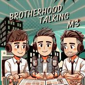 Podcast 直男診說