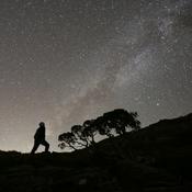 Podcast 竹科直男 Florence