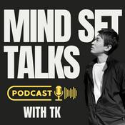 Podcast MIND SET TALKS