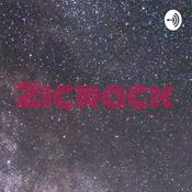 Podcast Zicrack-verso