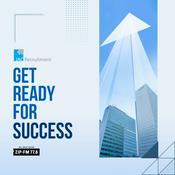 Podcast ジェイ エイ シー リクルートメント「get ready for success」