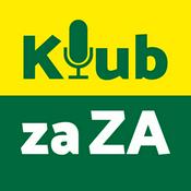 Podcast Žilina Podcast