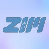Podcast ZIM