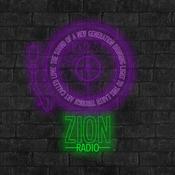 Podcast Zion Radio