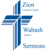 Podcast Zion Wabash Sermons