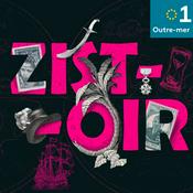 Podcast Zistoir
