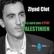 Podcast Ziyad Clot