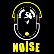 Podcast ZK NOISE
