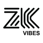 Podcast ZK Vibes