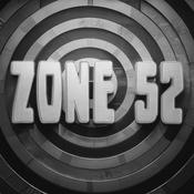 Podcast Zone 52 l'Emission