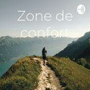 Podcast Zone de confort