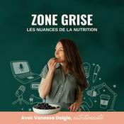 Podcast Hormones et alimentation