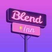 Podcast Blend Inn