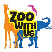 Podcast Zoo With Us