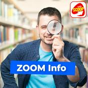 Podcast Zoom Info - Clermont - Radio SCOOP