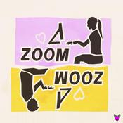 Podcast Zoom Zoom