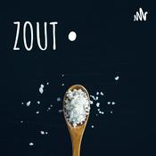 Podcast ZOUT •
