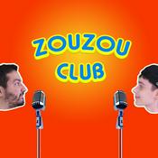 Podcast Zouzou Club
