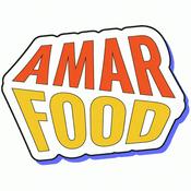 Podcast AmarFood