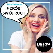 Podcast Zrób Swój Ruch (ZSR): Zarabianie I Rozwój kariery I Biznes I Finanse osobiste