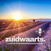 Podcast Zuidwaarts