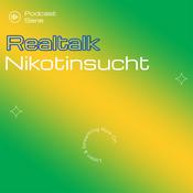 Podcast Zwischen Zug und Zweifel – Ein ehrlicher Blick auf Nikotinabhängigkeit