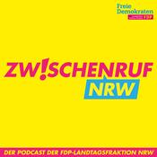Podcast Zwischenruf NRW