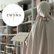Podcast Zwyna Talk About