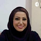 Podcast زینب آزغ