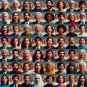 Écoutez 100 Oscar Winning Actors of All Time dans l'application