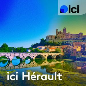 Ici la Paillade