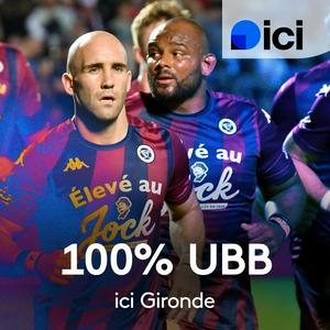 100% UBB