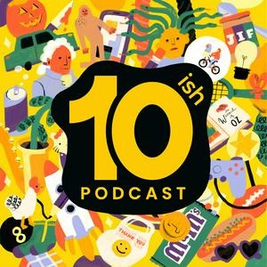 10ish Podcast