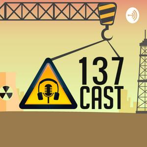 137 Cast