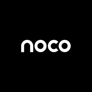 20 MINUTES by Noco - no-code tools, Webflow websites, B2B SaaS &amp; tech