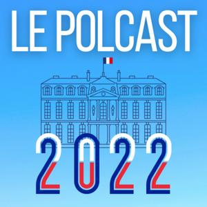 2022 - Le Polcast